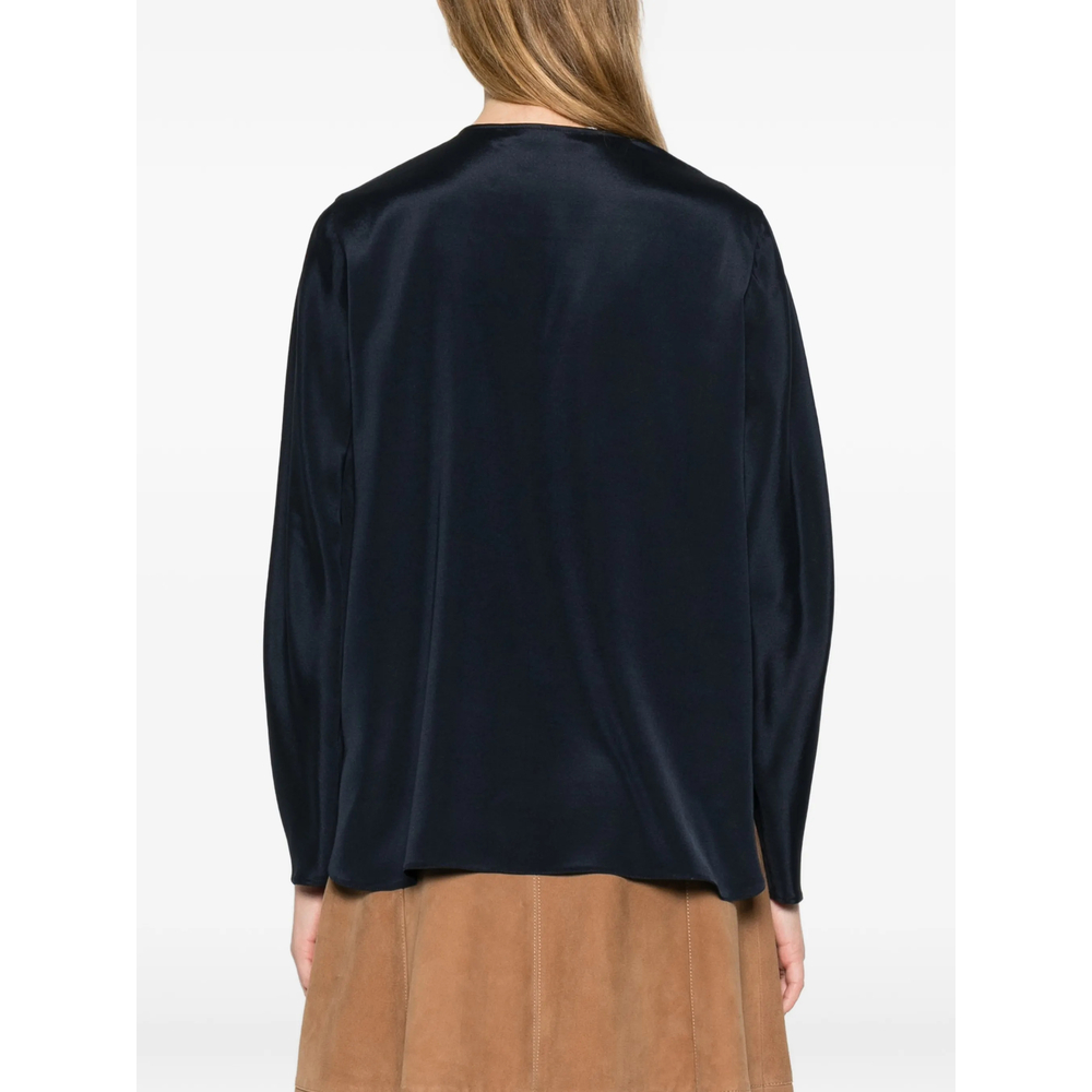 Mxpmitico Blouse