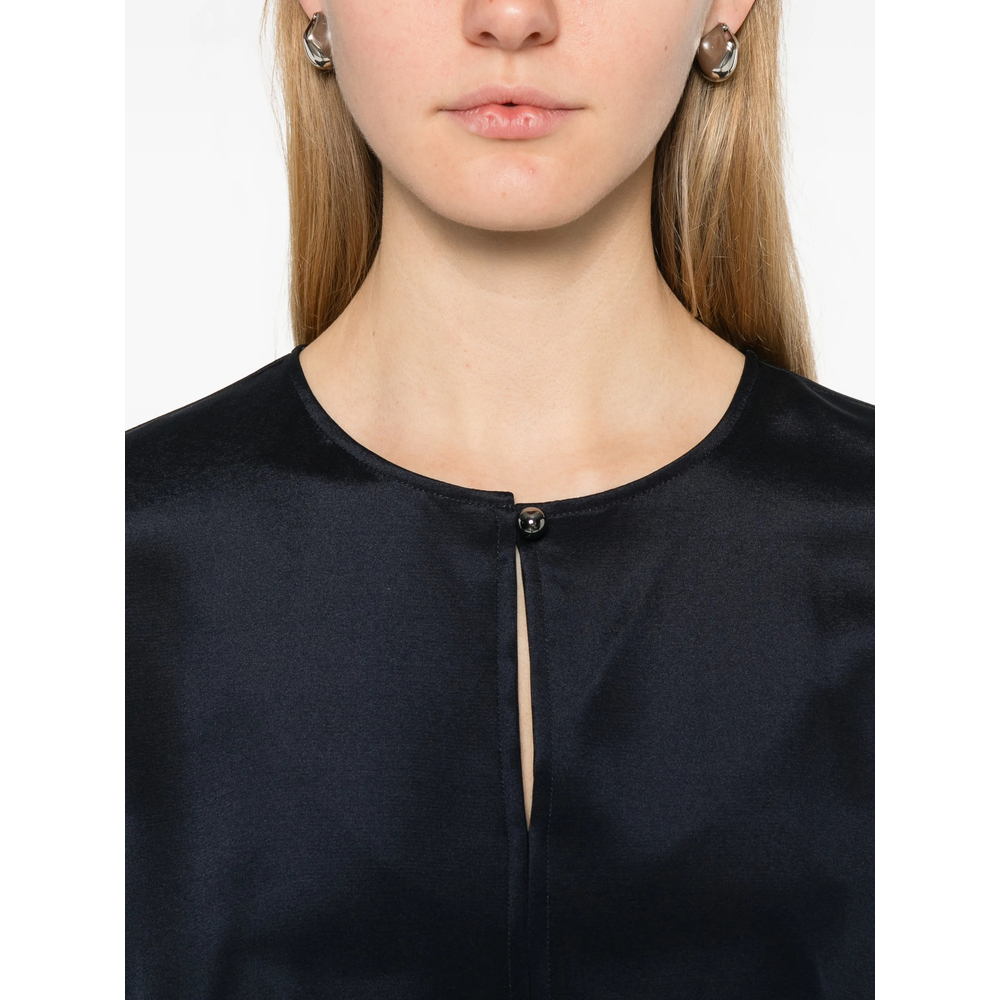 Mxpmitico Blouse