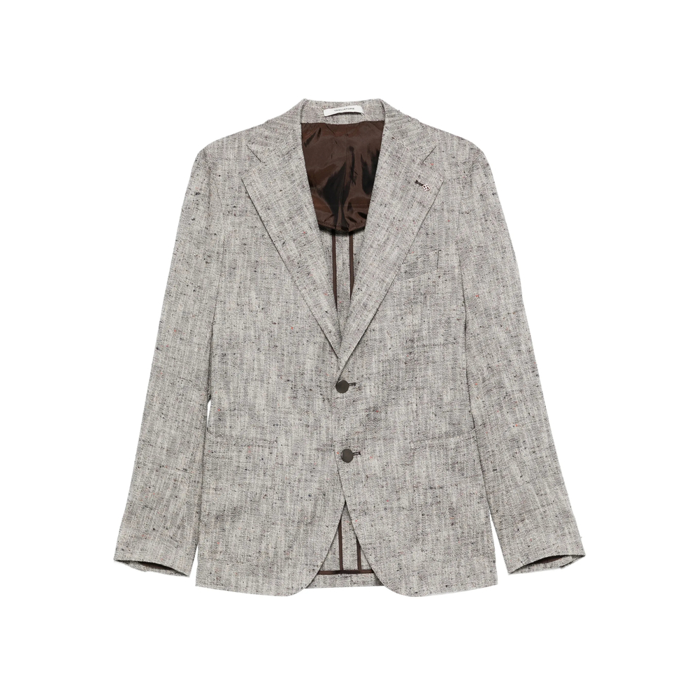 Tagliatore Two-button Blazer
