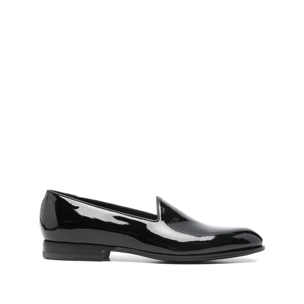 Tagliatore Skyler Loafers