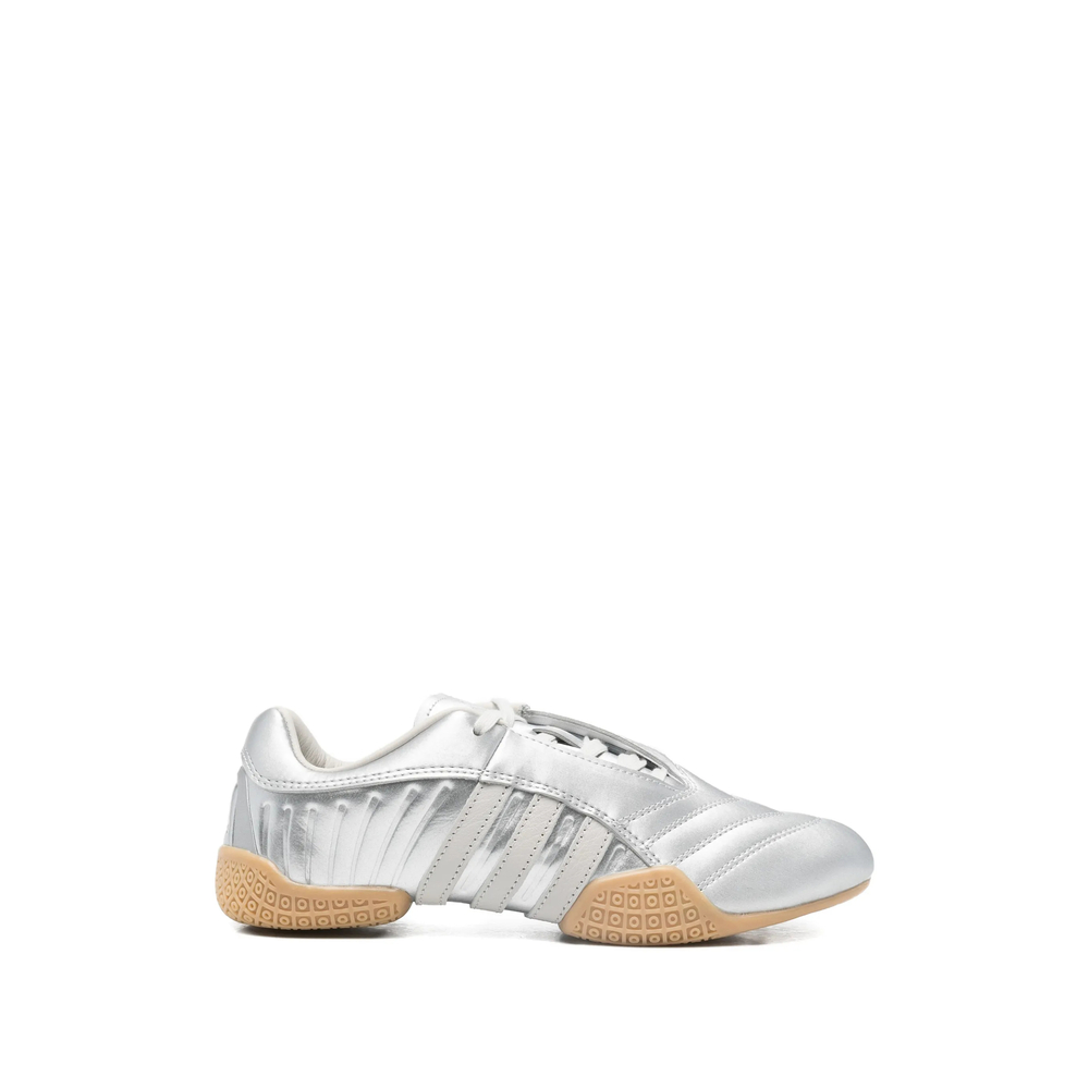 Adidas Taekwondo Mei Elite Shoes