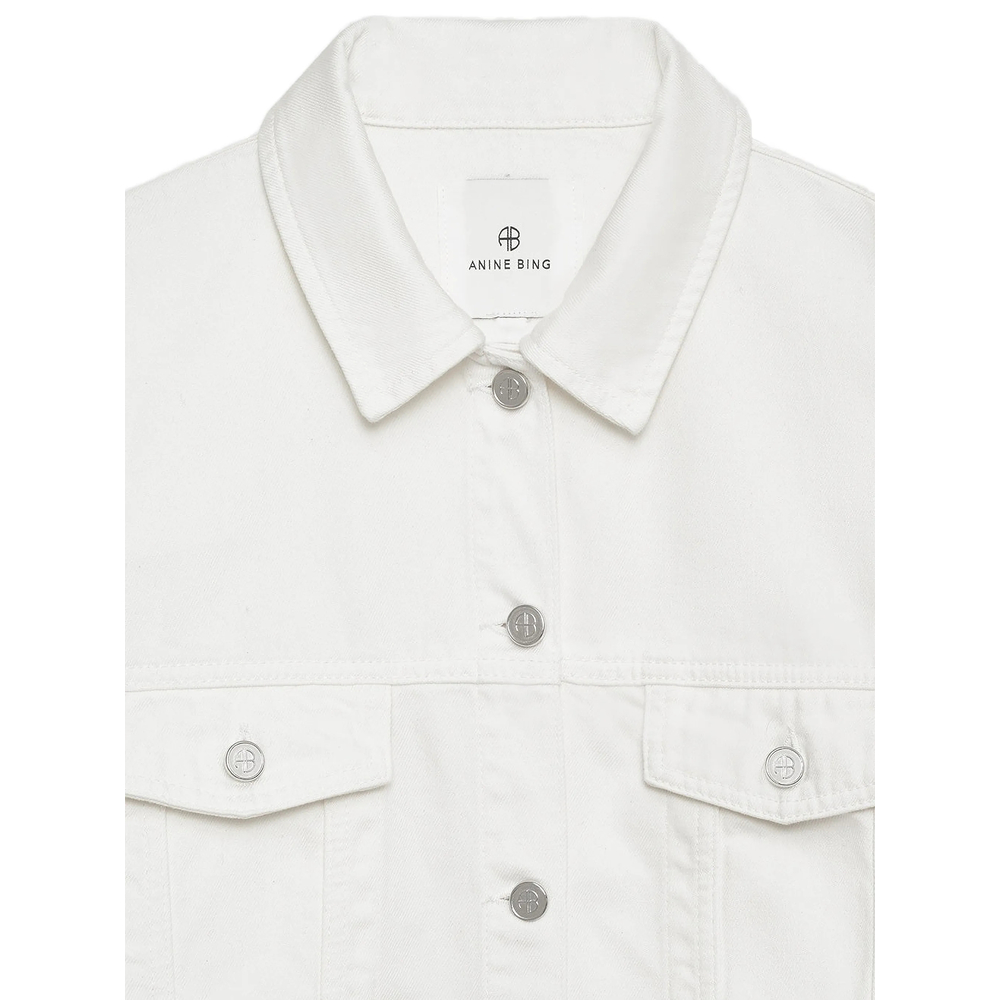 Rory Jacket