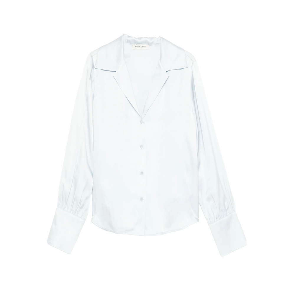 Bethany Shirt
