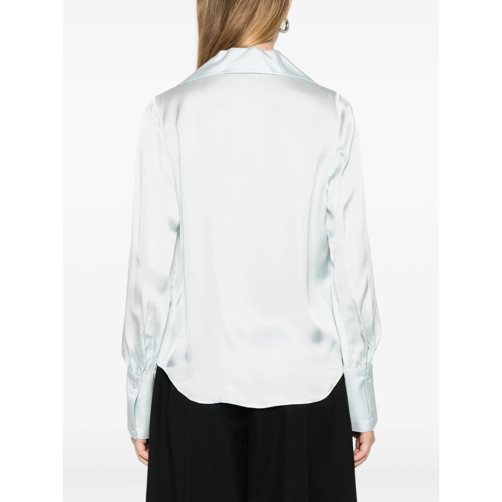 Bethany Shirt