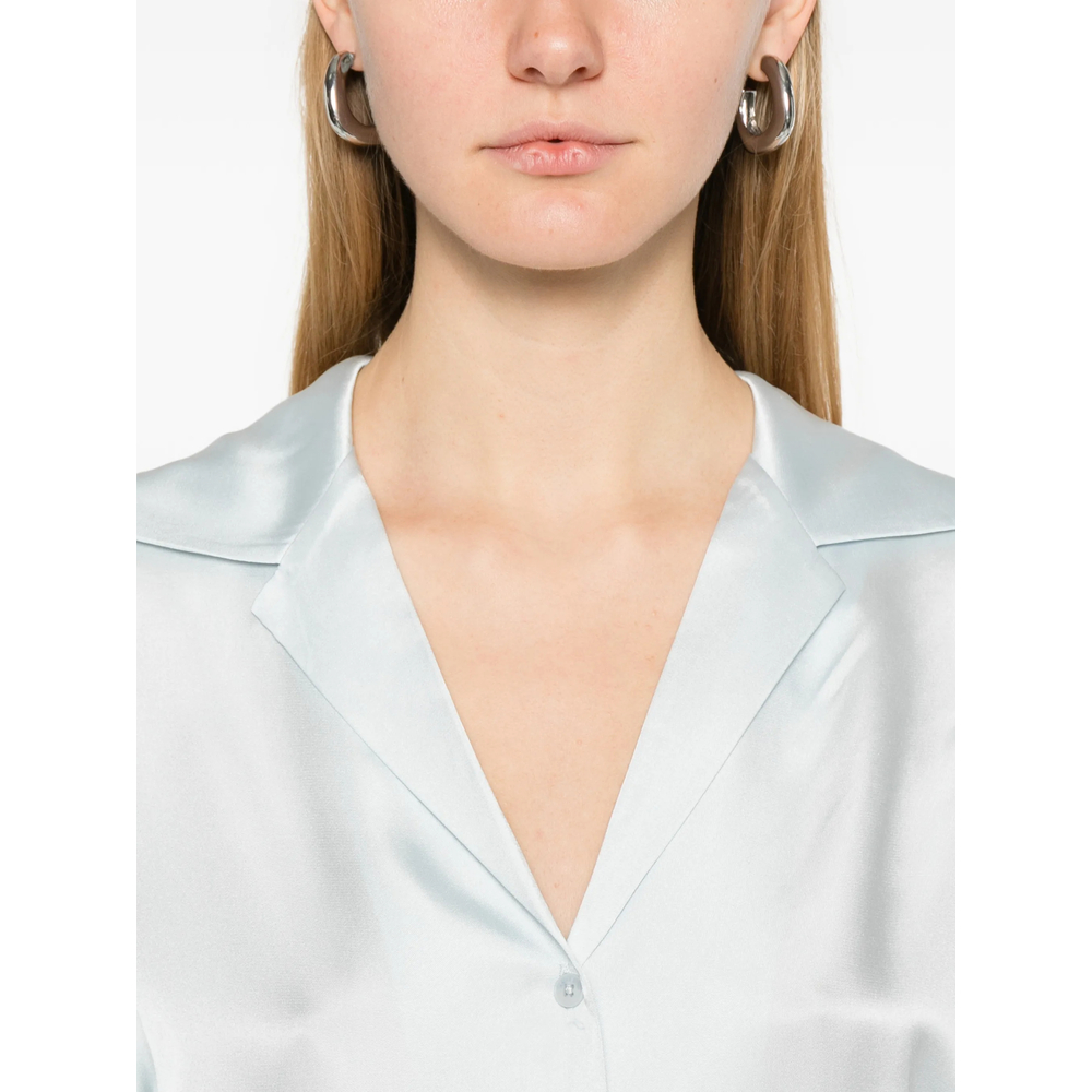 Bethany Shirt