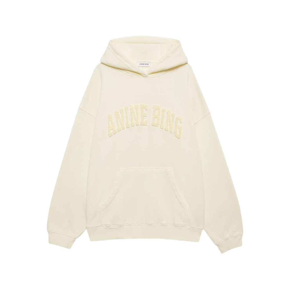 Anine Bing Harvey Hoodie