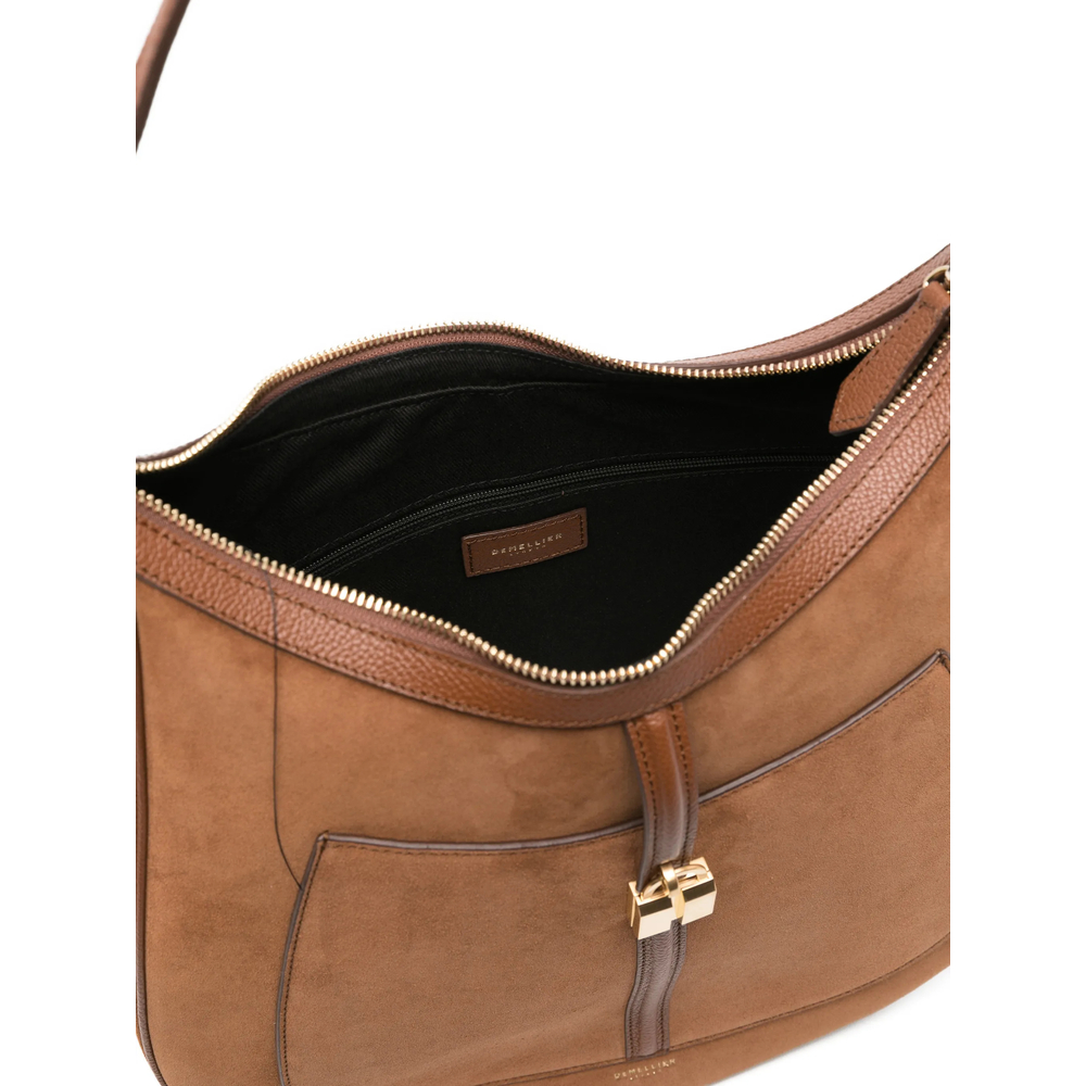 Siena Shoulder Bag