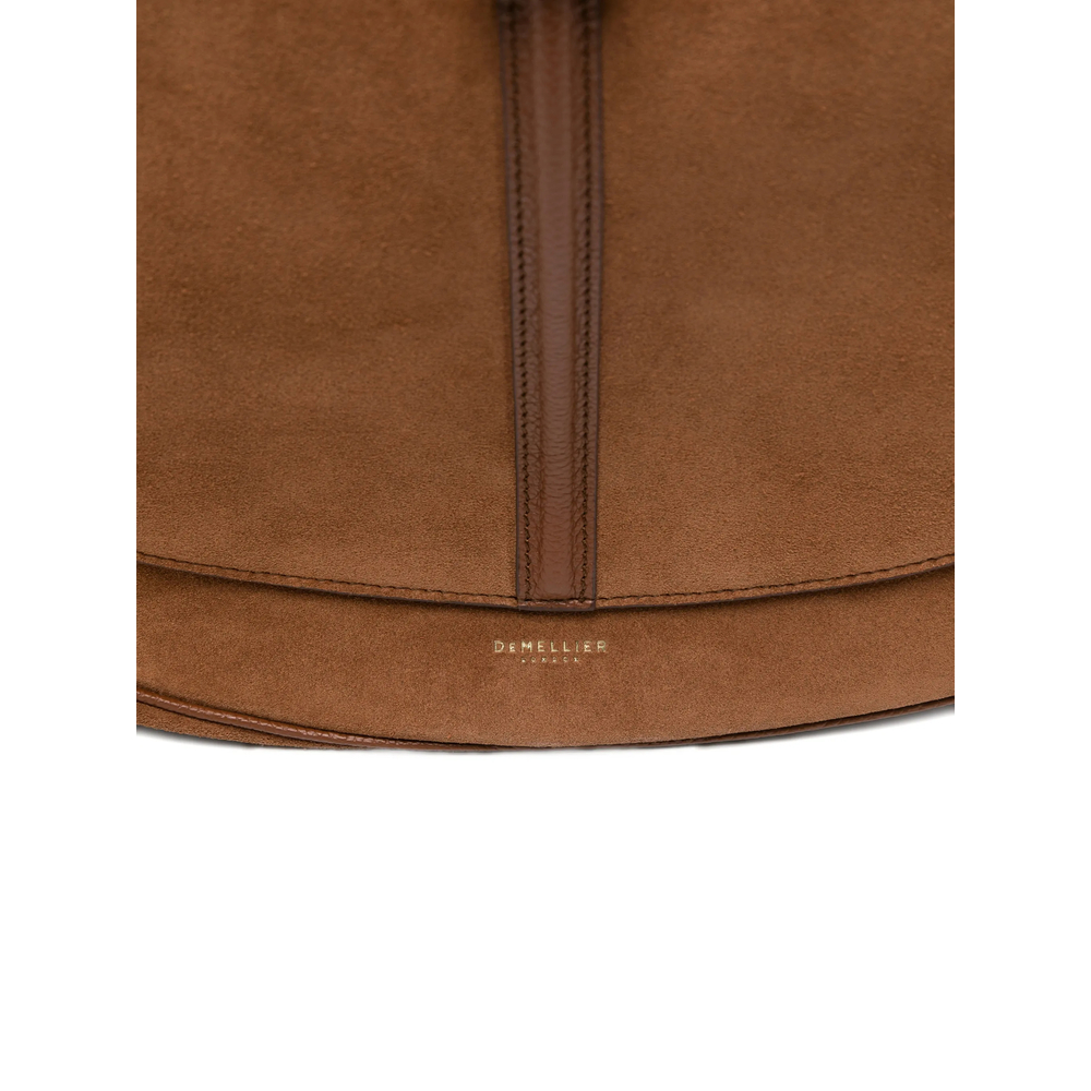 Siena Shoulder Bag