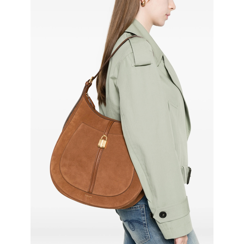 Siena Shoulder Bag