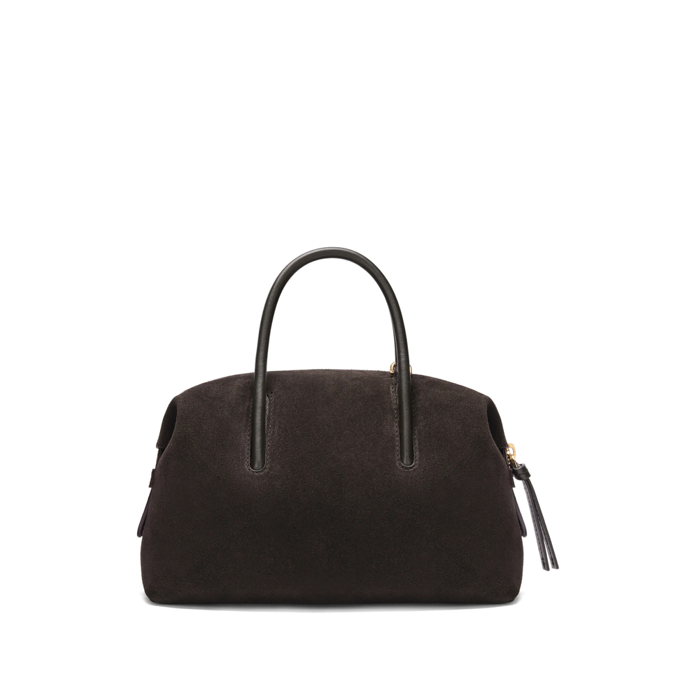 The Small Stockholm Bag