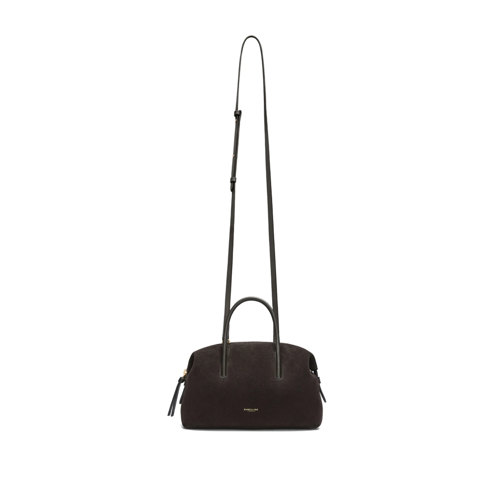 The Small Stockholm Bag