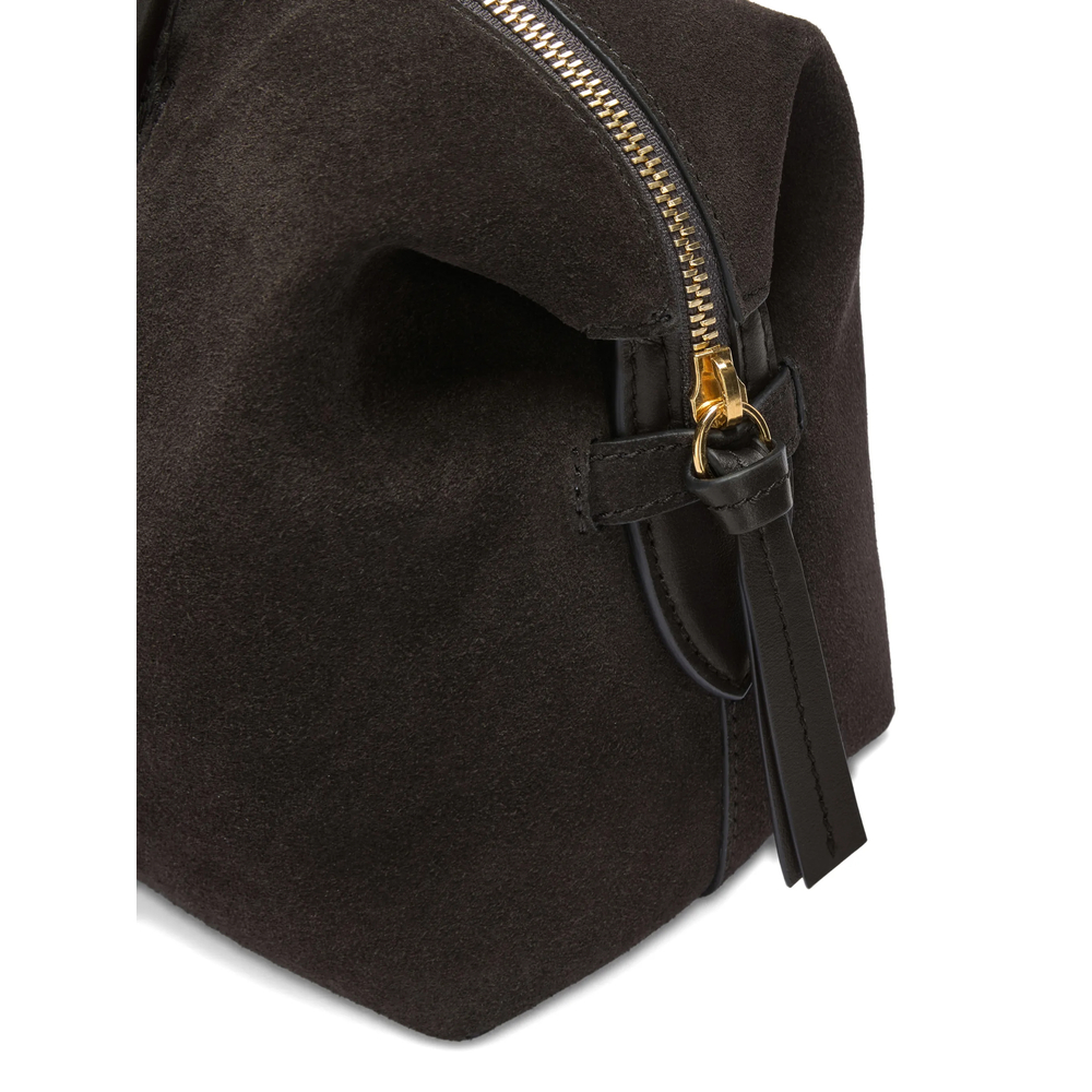 The Small Stockholm Bag