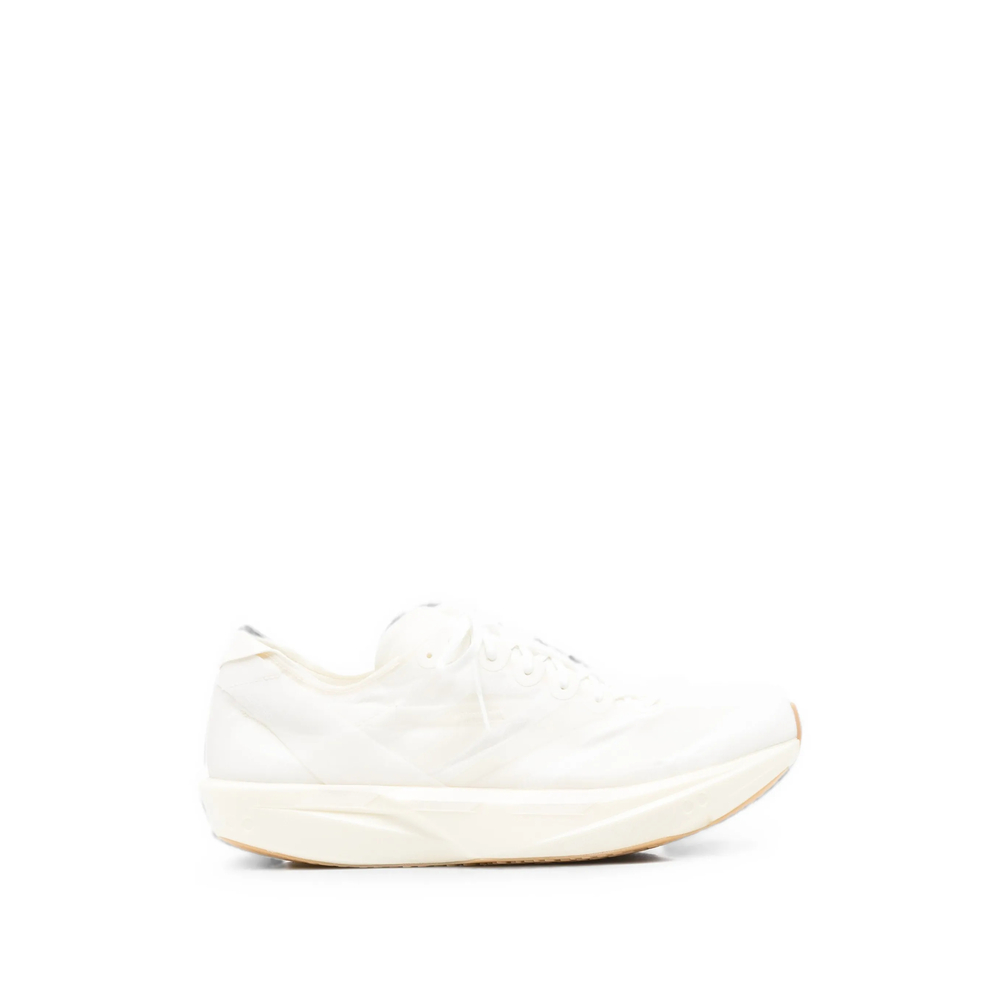 Adidas Adizero Takumi Sen 11 Lace-up Sneakers