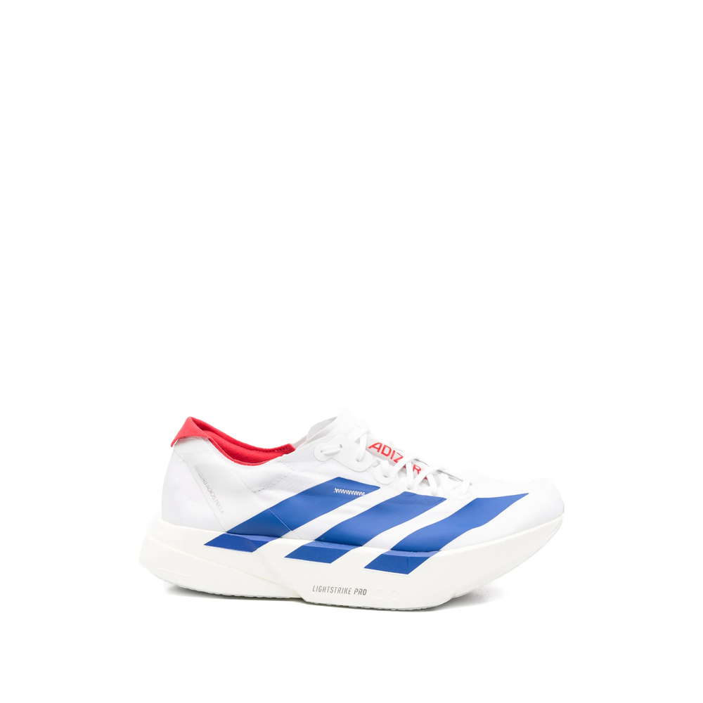 Adidas Adizero Adios Pro 4 Sneakers