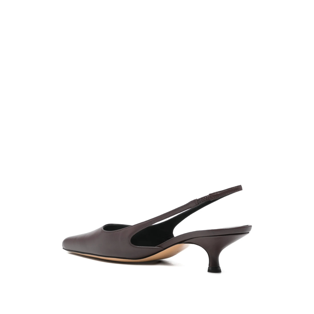40Mm Slingback