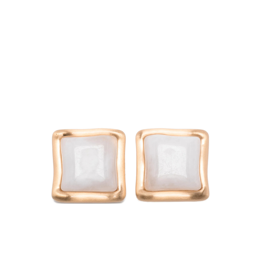 Cult Gaia Suni Earrings