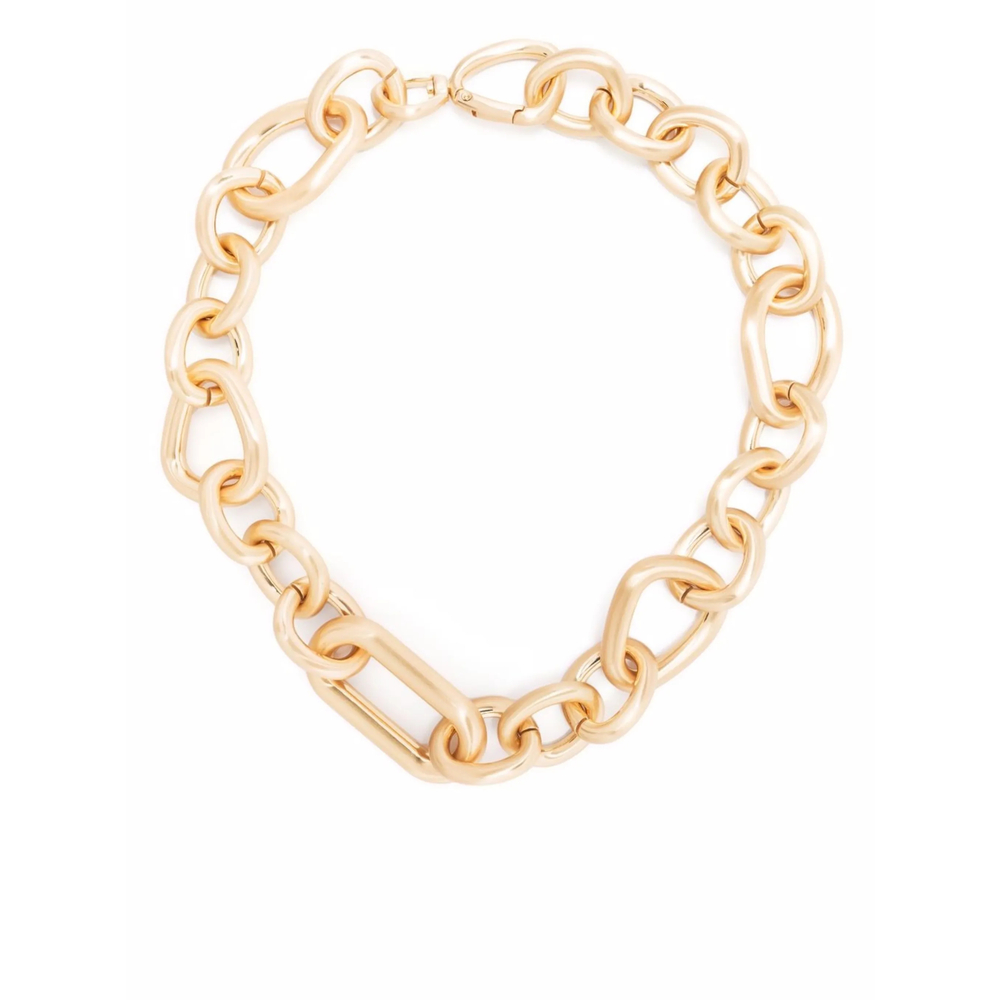 Cult Gaia Reyes Necklace