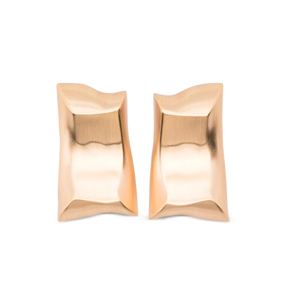 Cult Gaia Alaya Earrings