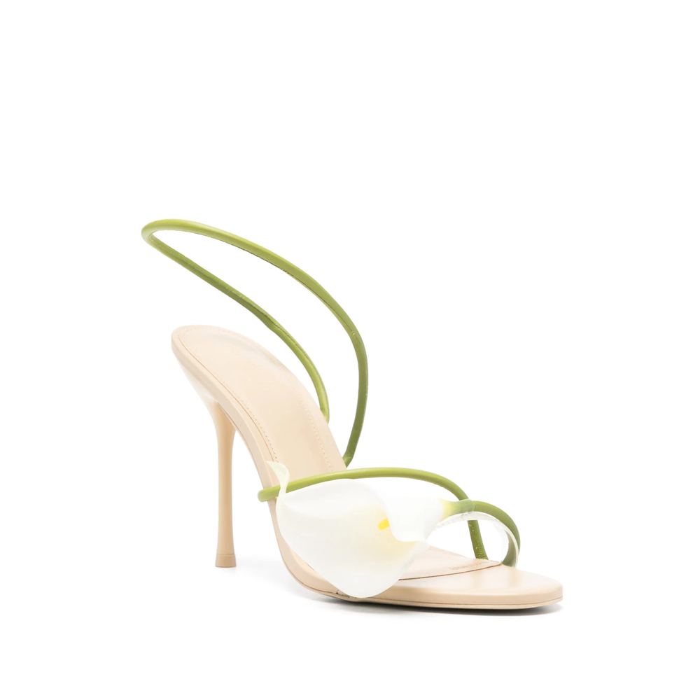 Cassidy Sandals