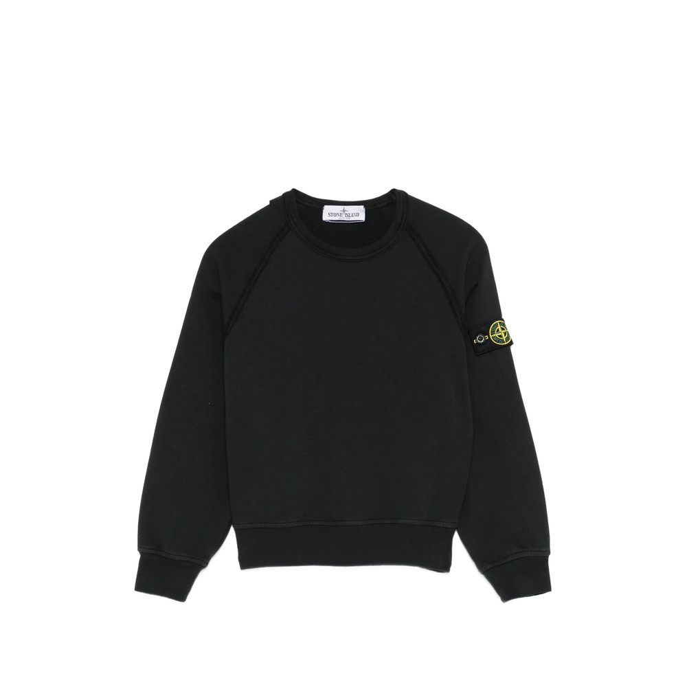 Stone Island Boys Tops