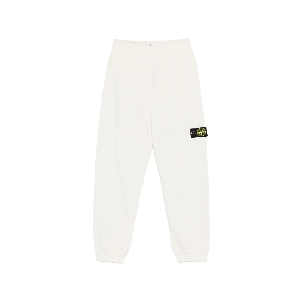 Stone Island Boys Trousers