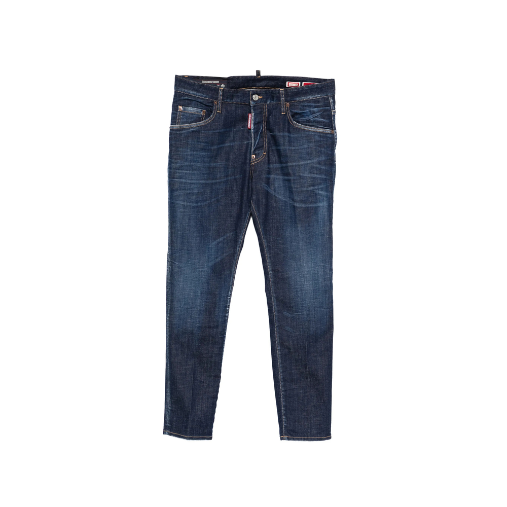 Dsquared2 Skater Jeans