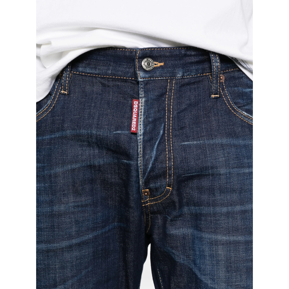 Skater Jeans
