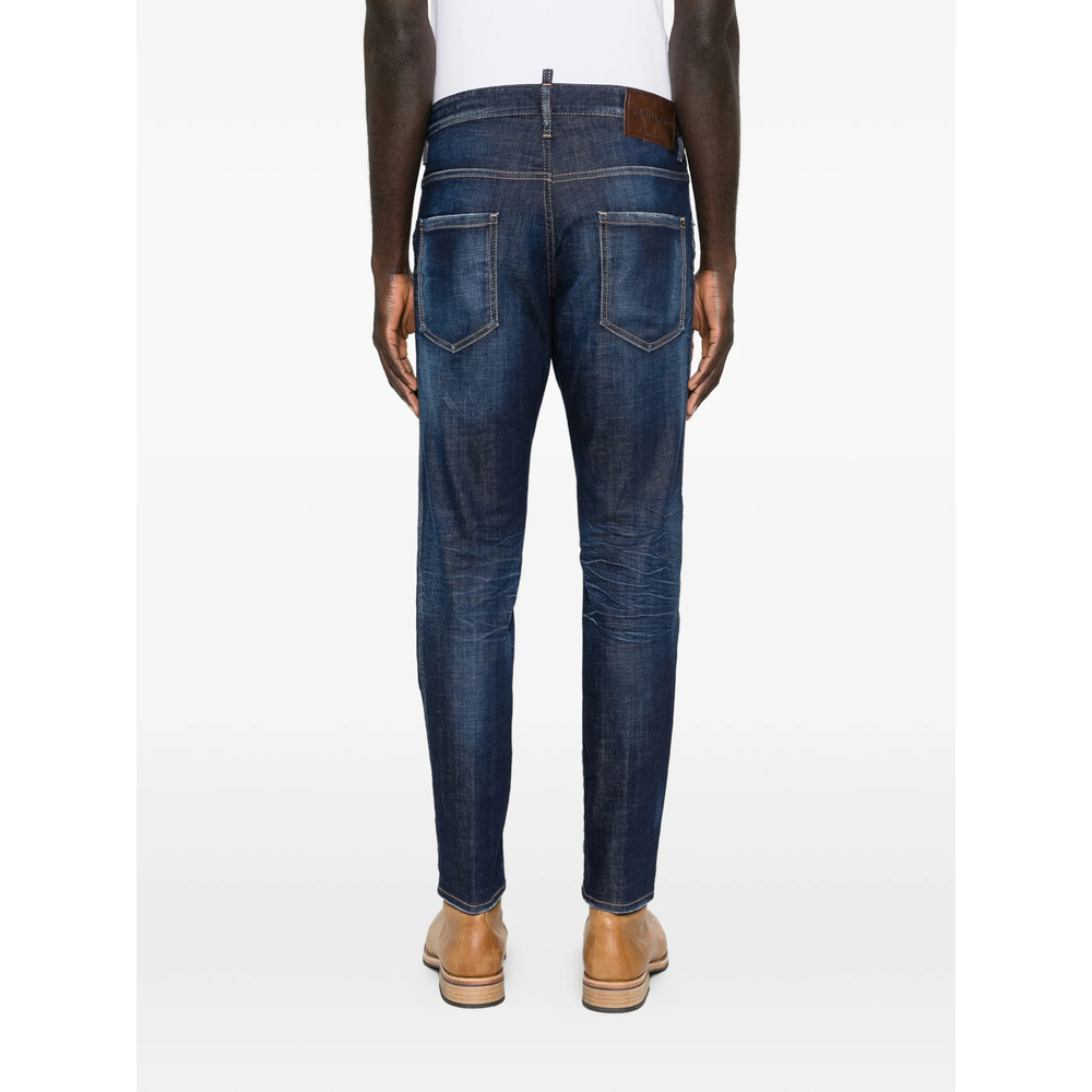 Skater Jeans