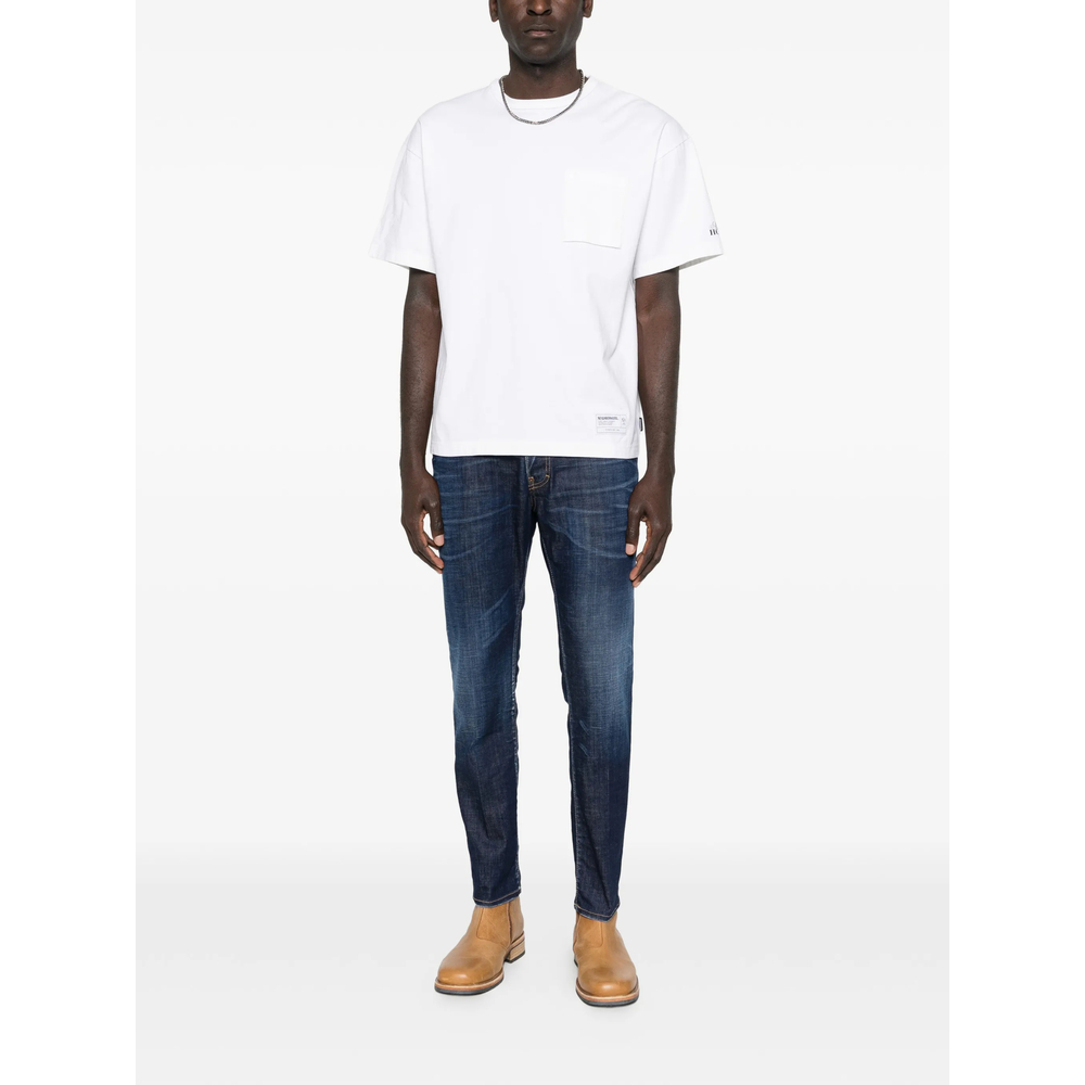Skater Jeans