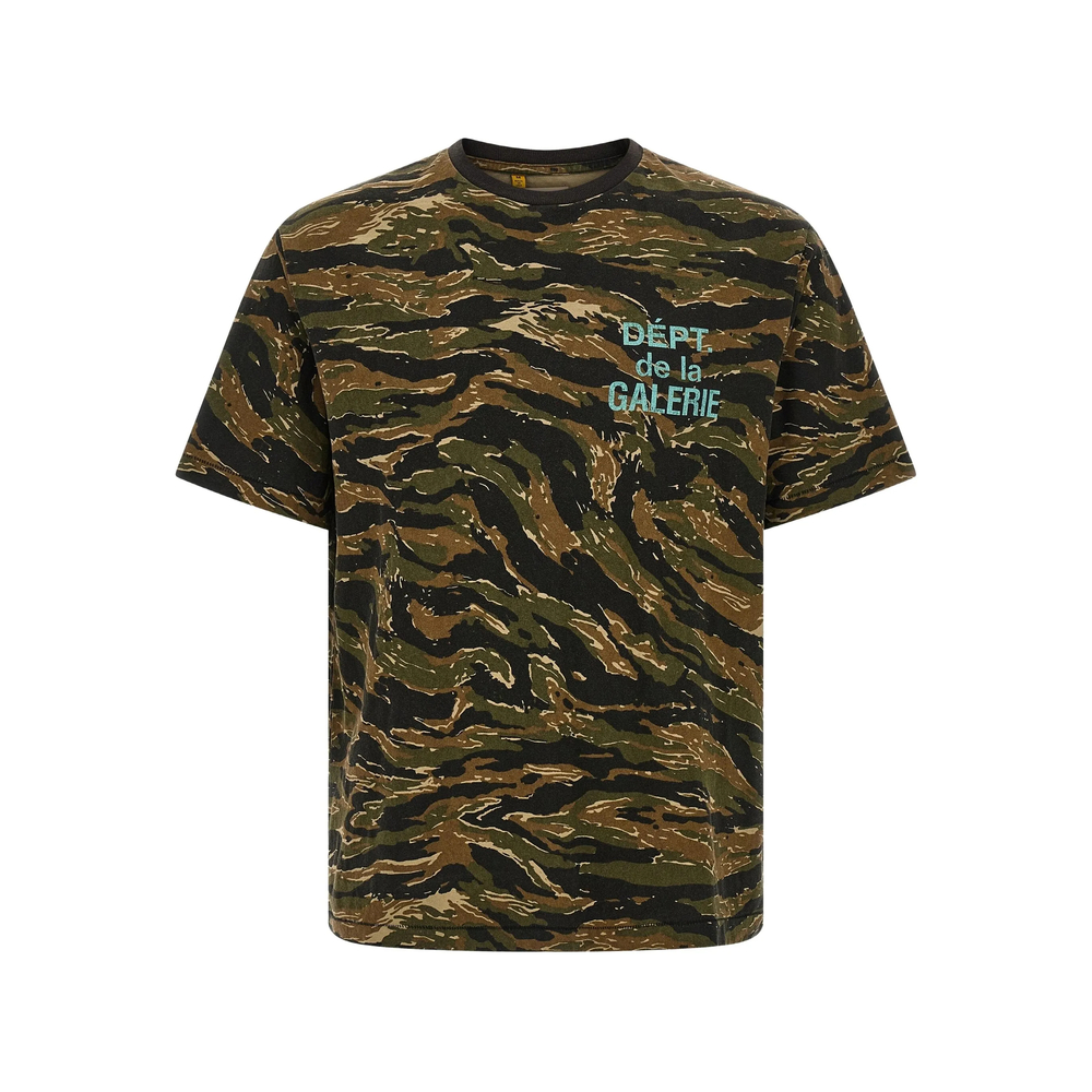 Gallery Dept. French T-shirt