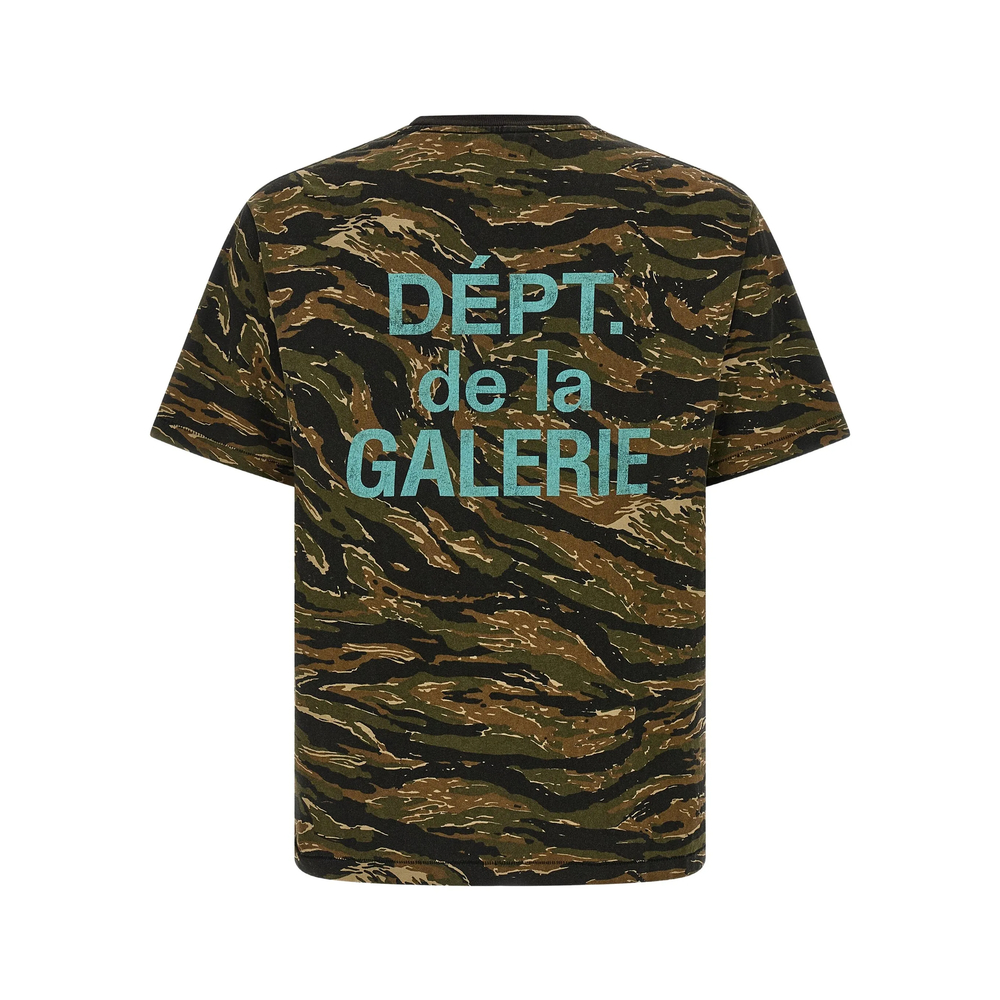 Gallery Dept. French T-Shirt