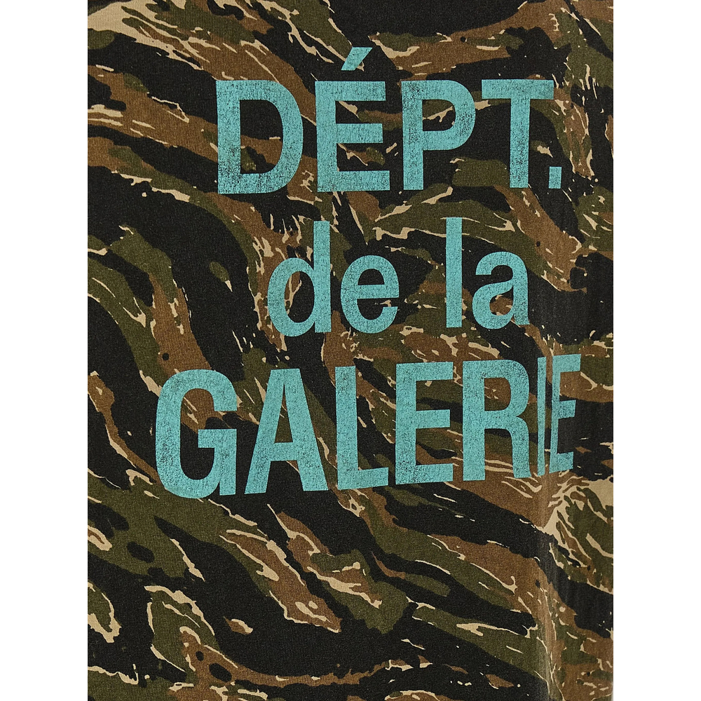 Gallery Dept. French T-Shirt