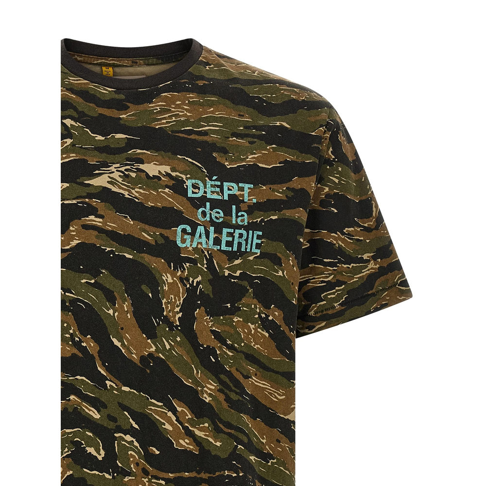 Gallery Dept. French T-Shirt