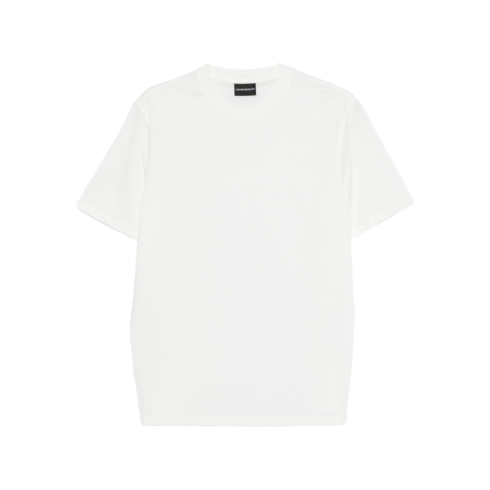 Emporio Armani Short-Sleeve T-Shirt