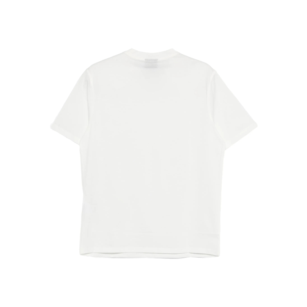 Emporio Armani Short-Sleeve T-Shirt