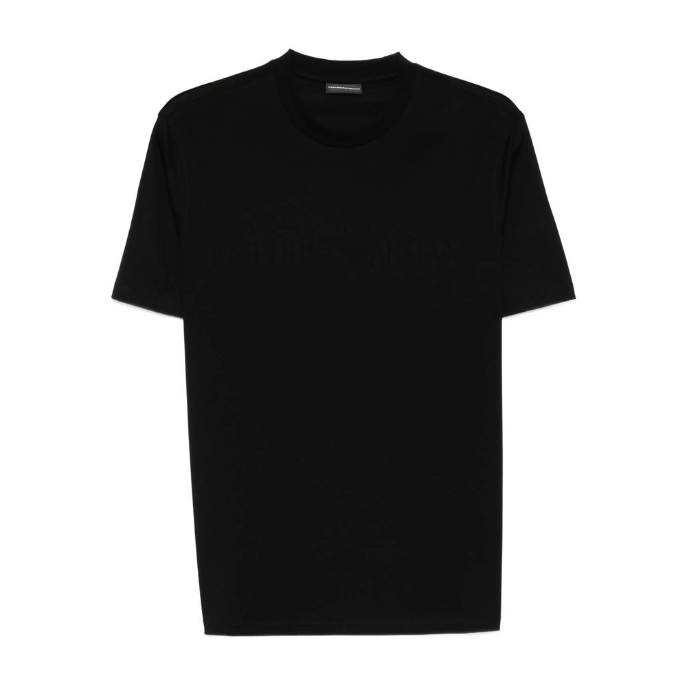 Emporio Armani Short-sleeve T-shirt