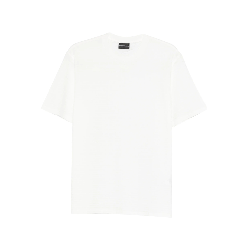 Emporio Armani Jersey T-shirt