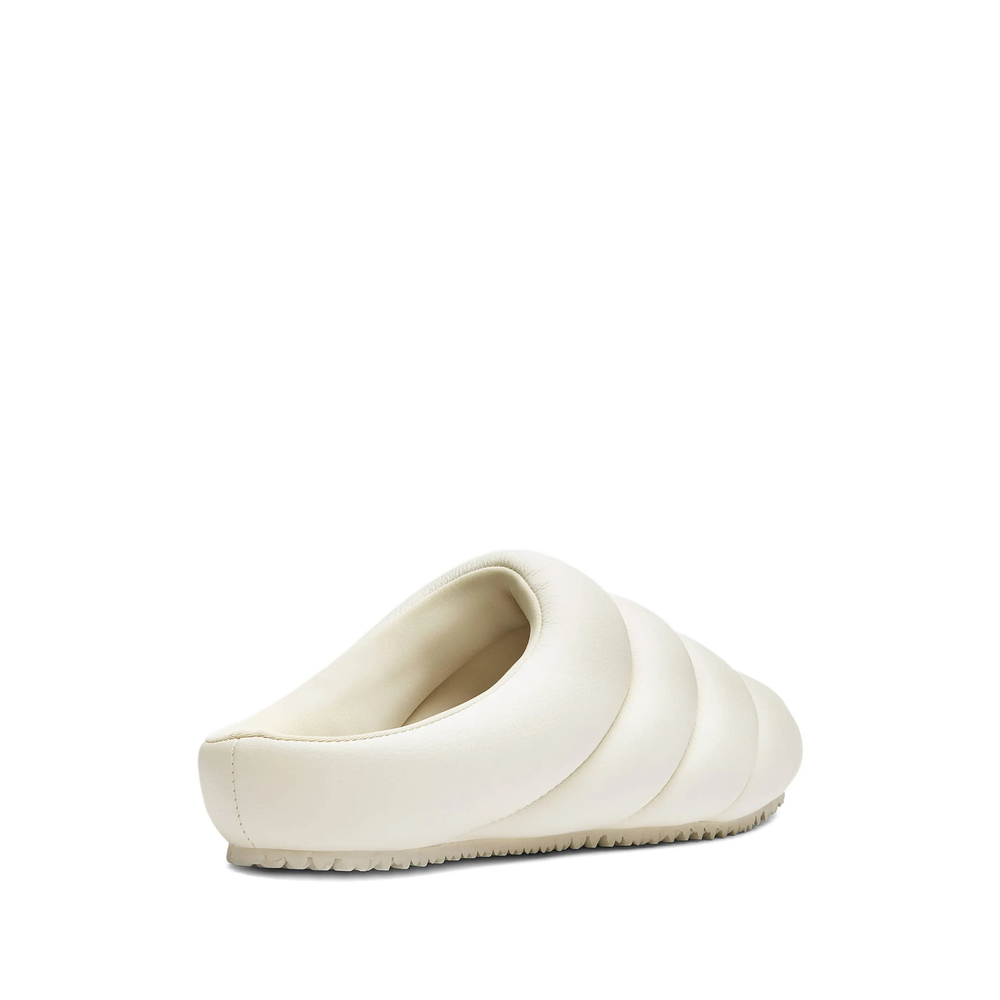 Snail Mules