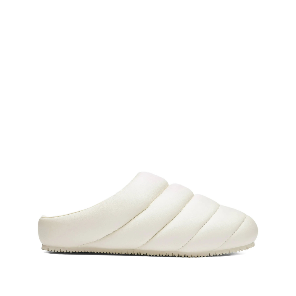 Snail Mules