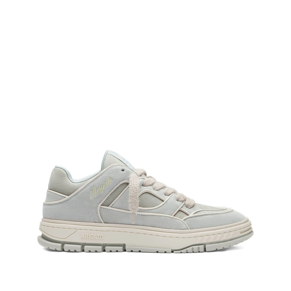 Axel Arigato Area Lo Sneakers