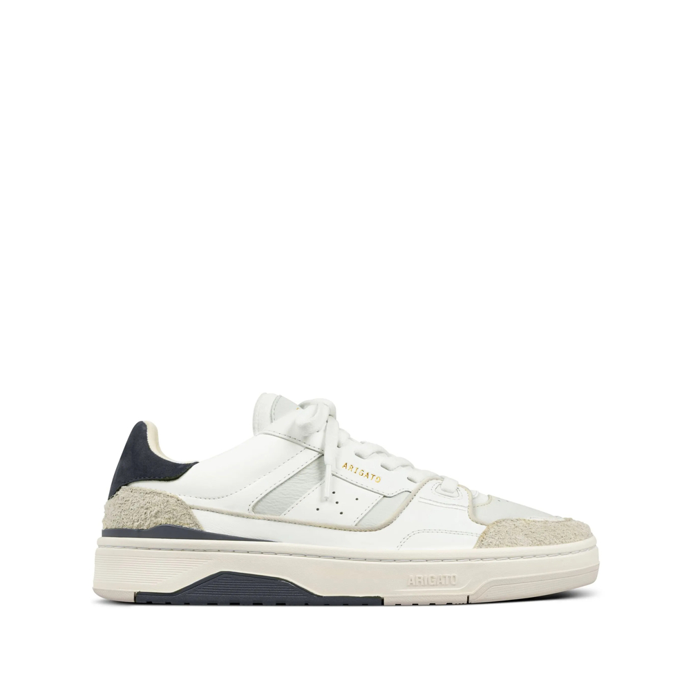 Axel Arigato Clay Sneaker