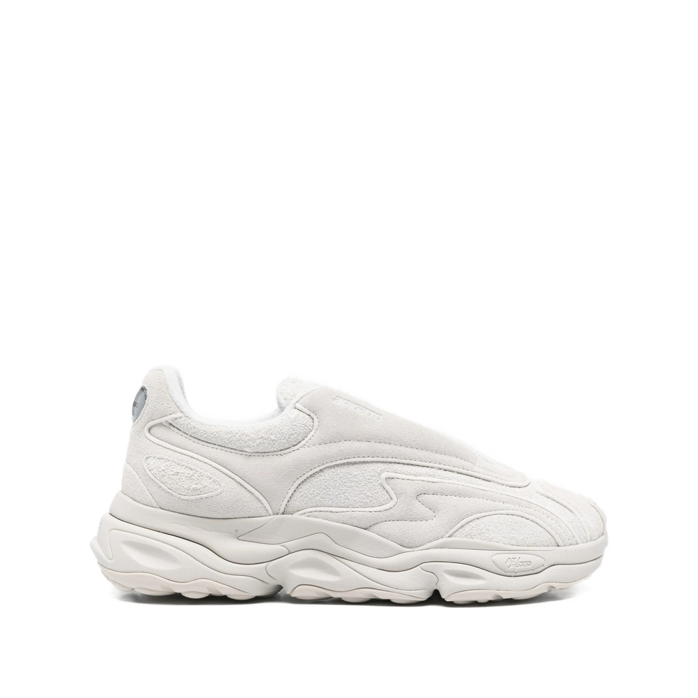 Axel Arigato Satellite Neo Runner Sneakers