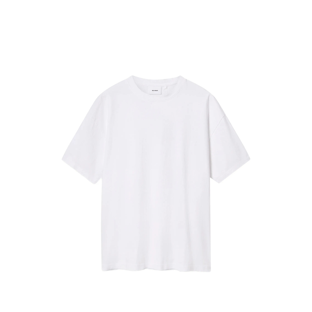 Axel Arigato Flow T-shirt