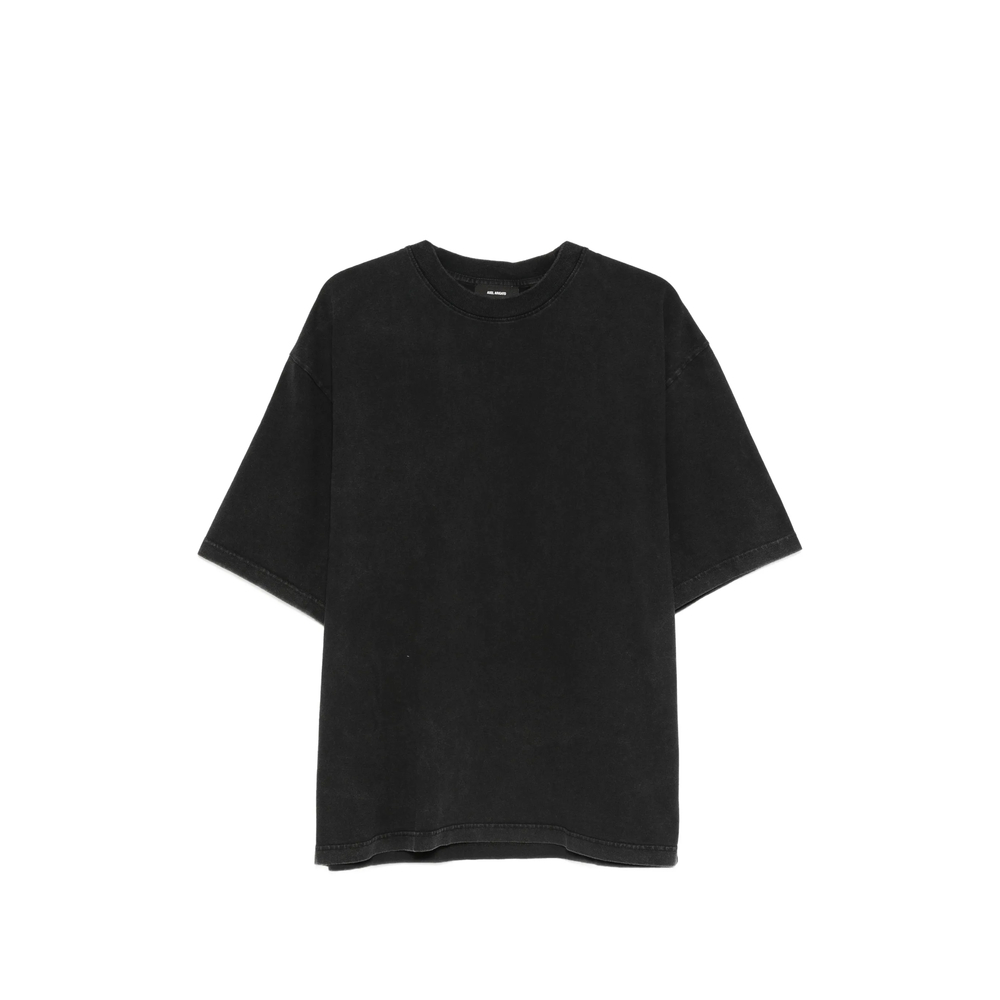 Axel Arigato Flow Short-sleeves T-shirt