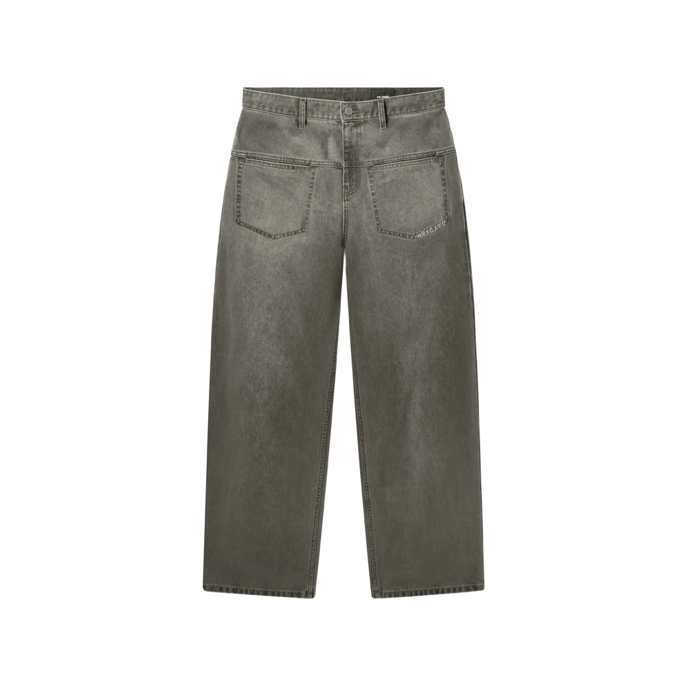 Axel Arigato Inverted Jeans