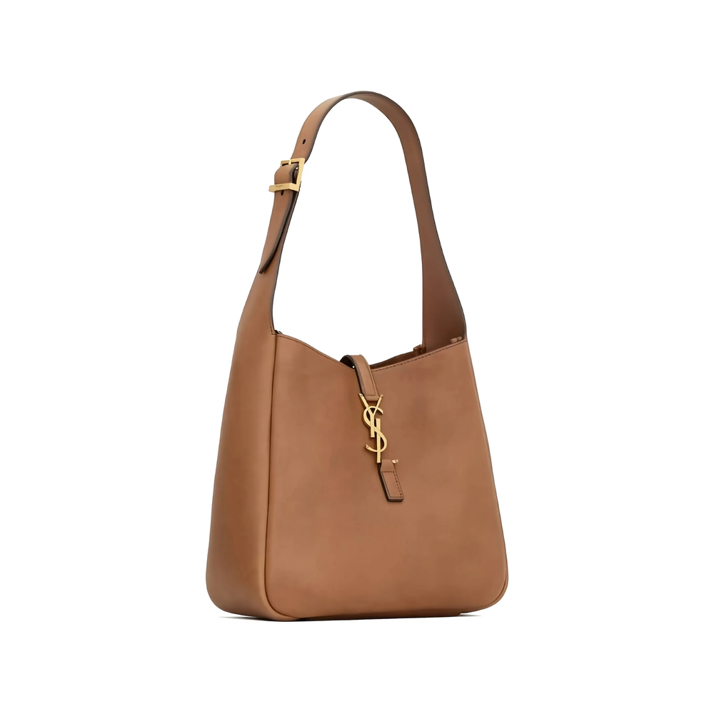 Small Le 5 À 7 Shoulder Bag