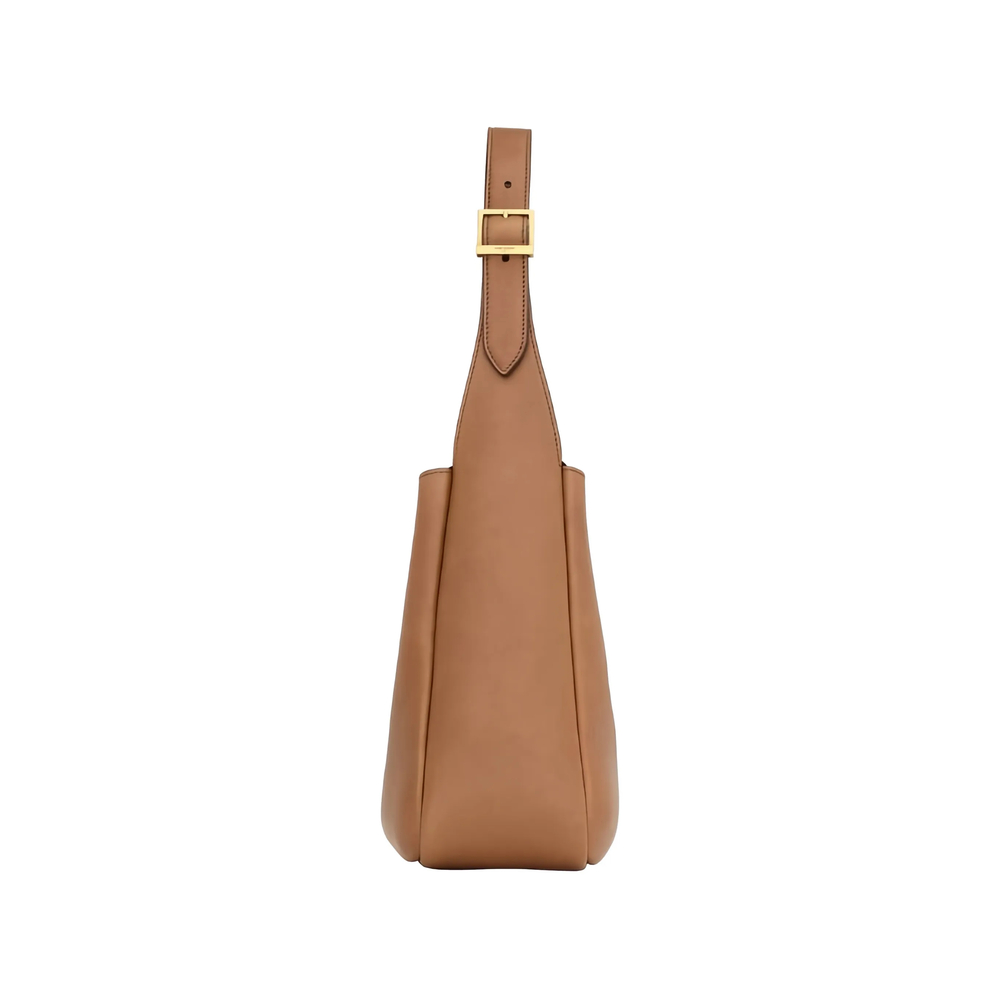 Small Le 5 À 7 Shoulder Bag