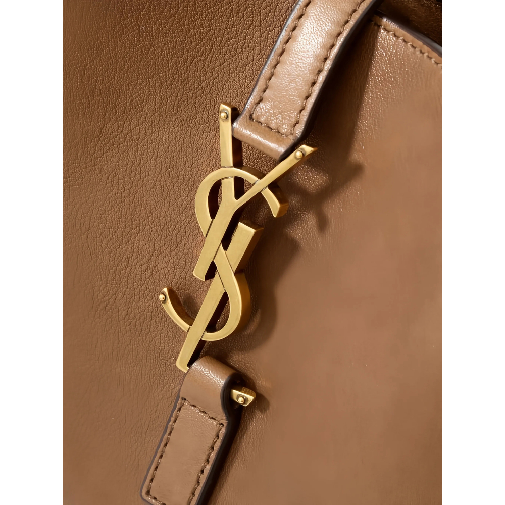 Small Le 5 À 7 Shoulder Bag