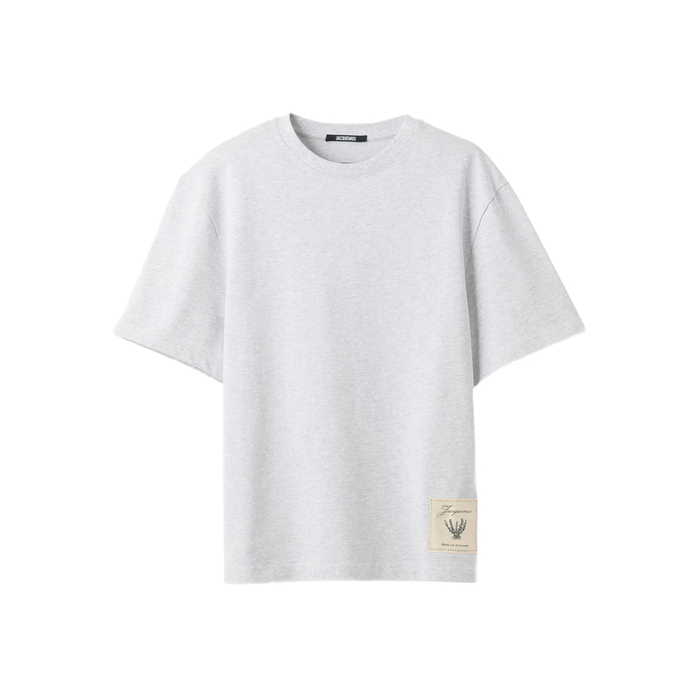 Jacquemus The Torneo T-shirt