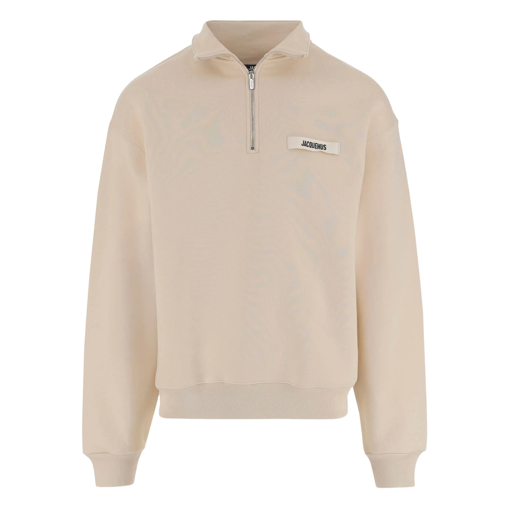NEUTRALS
